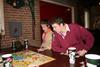 20070120 Amersfoort - Spellen (17)