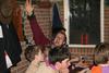 20070120 Amersfoort - Spellen (18)