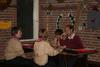 20070120 Amersfoort - Spellen (19)