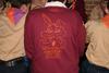 20070120 Amersfoort - Spellen (21)