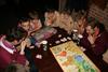 20070120 Amersfoort - Spellen (22)
