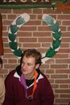 20070120 Amersfoort - Spellen (23)
