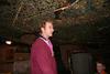 20070120 Amersfoort - Spellen (24)