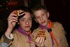 20070120 Amersfoort - Spellen (25)