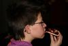 20070120 Amersfoort - Spellen (27)