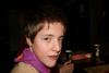 20070120 Amersfoort - Spellen (9)