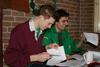 20070203 Amersfoort - Boerenkoolfuif (1)