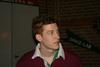 20070203 Amersfoort - Boerenkoolfuif (10)