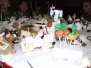 2007-02-17-snoepstad-welpen
