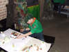 2007-02-17 = Snoepstad-006 2007-02-17 = Snoepstad-006
