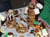 2007-02-17 = Snoepstad-016 2007-02-17 = Snoepstad-016