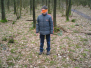 2007-03-03-nest-wedstrijden-2-welpen