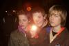 20070310 Amersfoort - Regiospel (1)