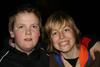 20070310 Amersfoort - Regiospel (4)