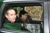 20070324 Amersfoort - Filmen (21)
