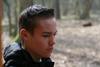 20070324 Amersfoort - Filmen (4)