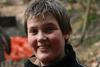 20070324 Amersfoort - Filmen (7)