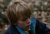 20070324 Amersfoort - Filmen (8)