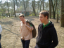2007-03-31-verkeerd-om-dag-welpen