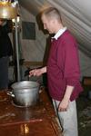 20070406 Ommen Stafweekend (105)