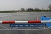 20070406 Ommen Stafweekend (68)