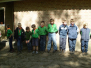 2007-04-21-knopen-en-kader-weekend-welpen