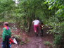 2007-05-12-vader-zoon-weekend-welpen