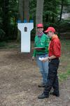 20070526 Baarn - Landelijke Scouting Wedstrijden (11)