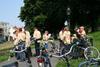 20070602 Amersfoort - Fietstocht (38)