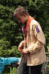 20070609 Leusden - Vlotvaren (14)