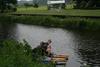 20070609 Leusden - Vlotvaren (28)