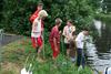 20070609 Leusden - Vlotvaren (46)