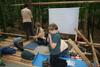 20070615 Amersfoort - Weekendje (10)
