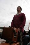 IMG_4886 IMG_4886