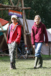 IMG_5320 IMG_5320