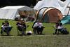 IMG_5372 IMG_5372