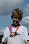 IMG_5408 IMG_5408