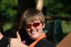 IMG_5415 IMG_5415