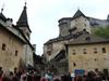 DSCF0065 DSCF0065