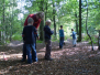 2007-09-15-bosspelen-welpen