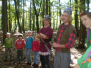 2007-09-29-life-ericson-dag-welpen