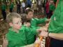2007-10-13-installatie-welpen