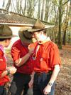 2007-11-10 = Installatie-007