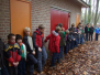 2007-11-14-thema-opkomst-jungle-boek-welpen