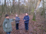 2007-11-24-bosspelen-welpen
