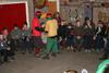20071201 Amersfoort - Sinterklaas (48)