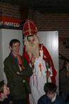 20071201 Amersfoort - Sinterklaas (49)