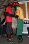 20071201 Amersfoort - Sinterklaas (52)