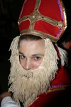 20071201 Amersfoort - Sinterklaas (57)