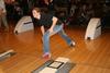 20071207 Leusden - Bowlen (10)